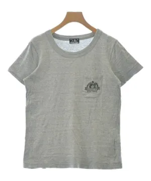 HYSTERIC GLAMOUR Tee Shirts/Tops