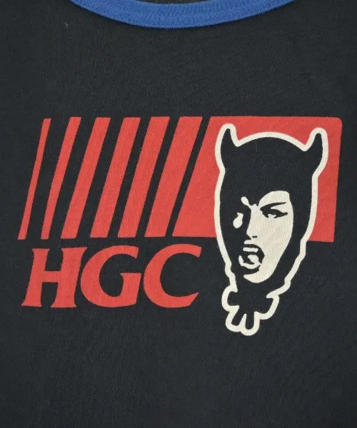 HYSTERIC GLAMOUR Tee Shirts/Tops
