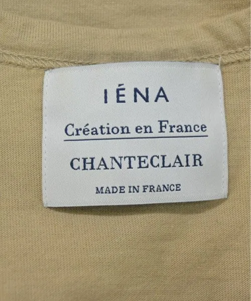 IENA Tee Shirts/Tops
