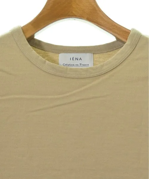 IENA Tee Shirts/Tops