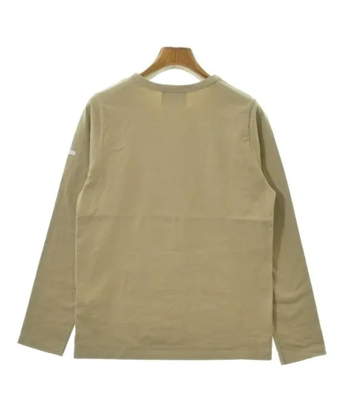 IENA Tee Shirts/Tops