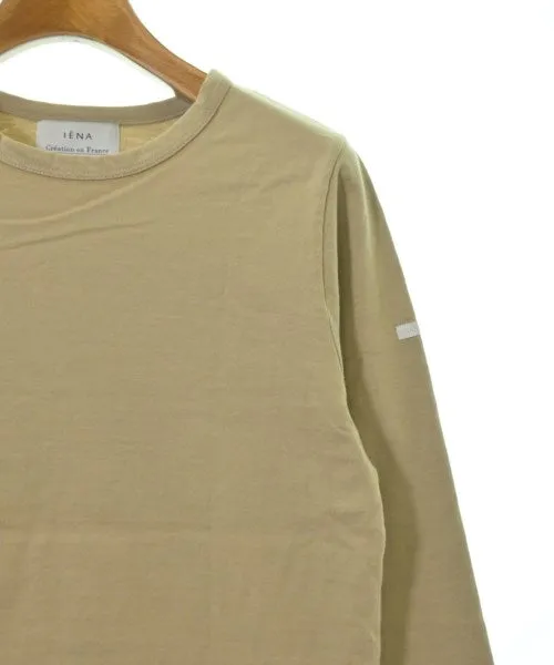 IENA Tee Shirts/Tops