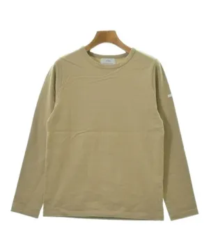 IENA Tee Shirts/Tops