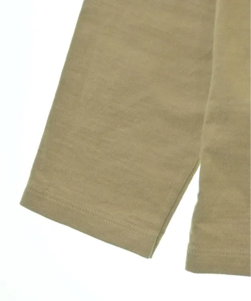 IENA Tee Shirts/Tops