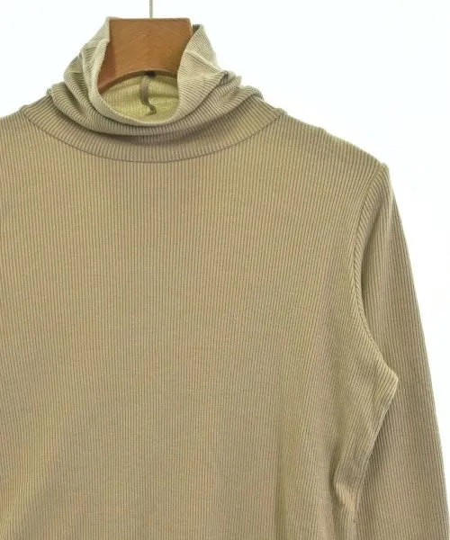 IENA Tee Shirts/Tops
