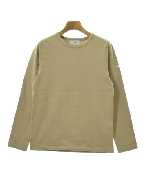 IENA Tee Shirts/Tops