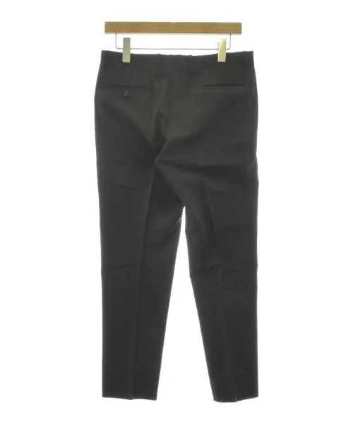 I.F  Business suits