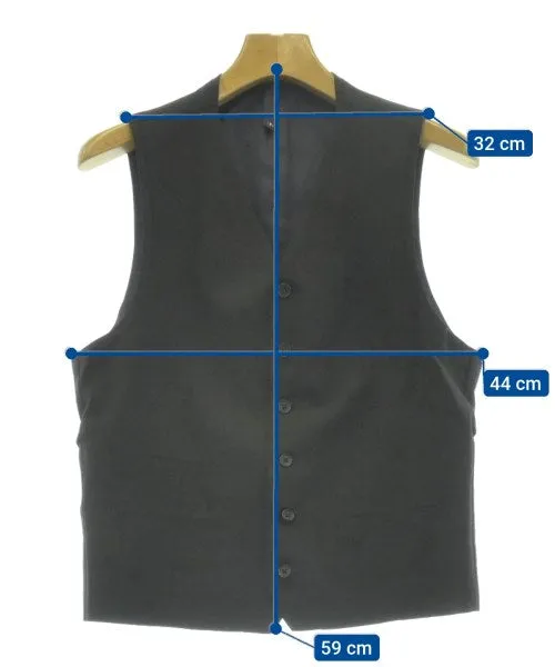 I.F  Business suits
