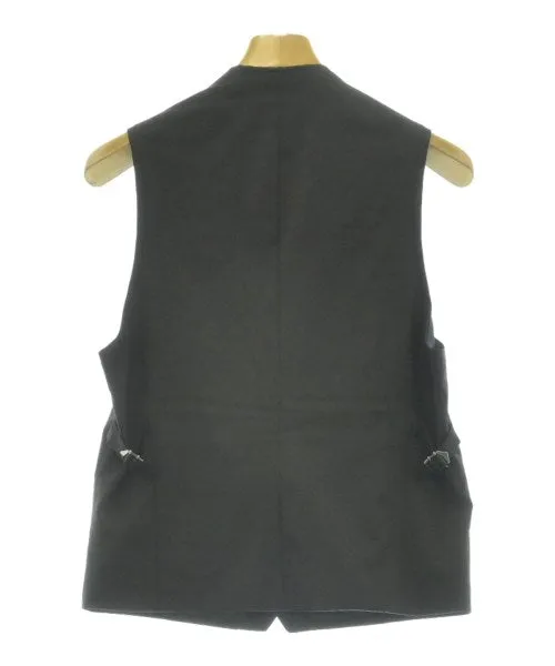 I.F  Business suits