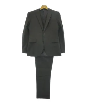 I.F  Business suits