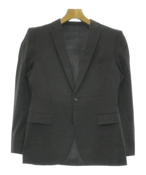 I.F  Business suits