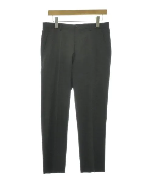 I.F  Business suits