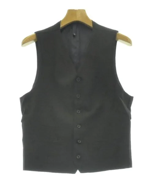 I.F  Business suits