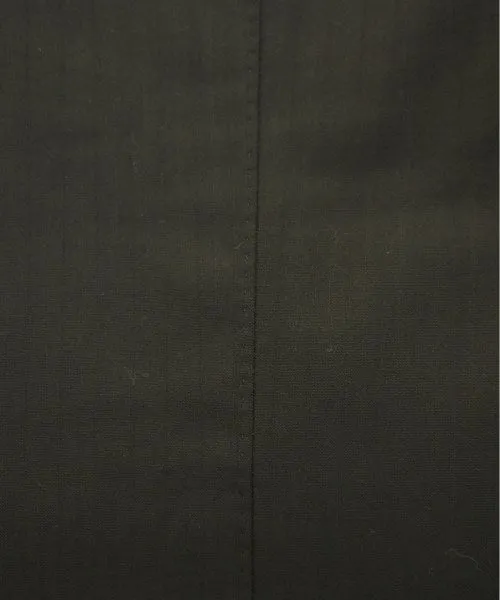 I.F  Business suits