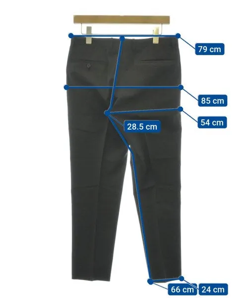 I.F  Business suits