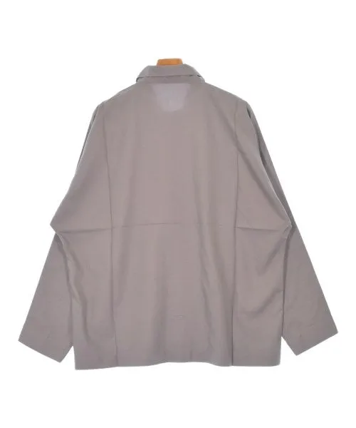 IM MEN Casual shirts