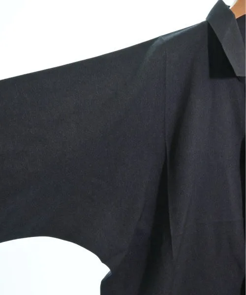 IM MEN Casual shirts