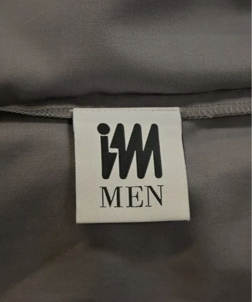 IM MEN Casual shirts