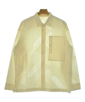 IM MEN Casual shirts