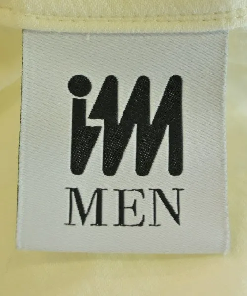 IM MEN Casual shirts
