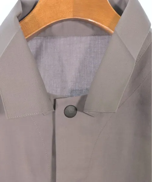 IM MEN Casual shirts
