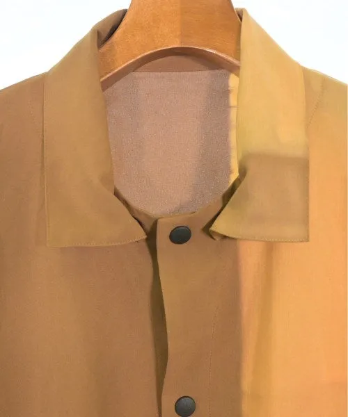 IM MEN Casual shirts