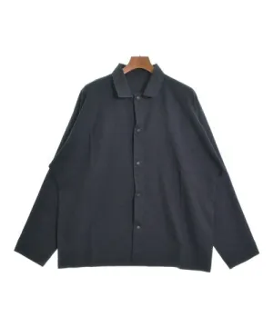 IM MEN Casual shirts