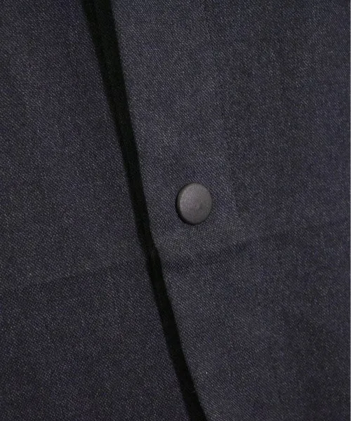 IM MEN Casual shirts
