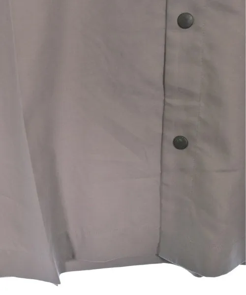 IM MEN Casual shirts