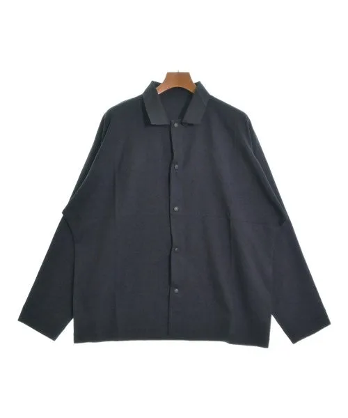 IM MEN Casual shirts