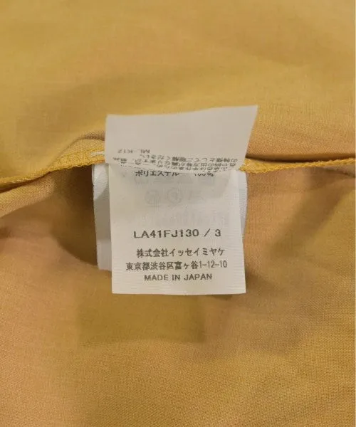 IM MEN Casual shirts