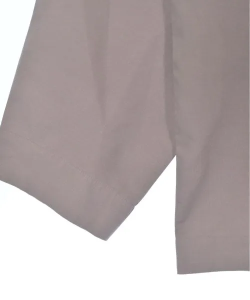 IM MEN Casual shirts