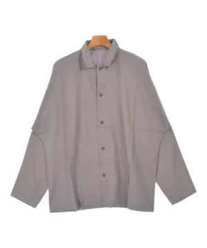 IM MEN Casual shirts