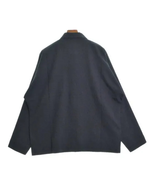 IM MEN Casual shirts