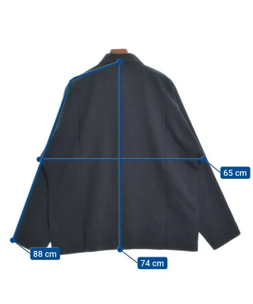 IM MEN Casual shirts