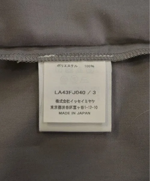 IM MEN Casual shirts