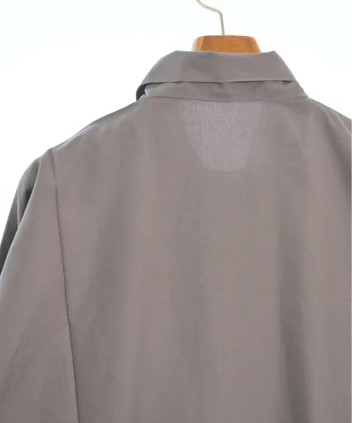 IM MEN Casual shirts