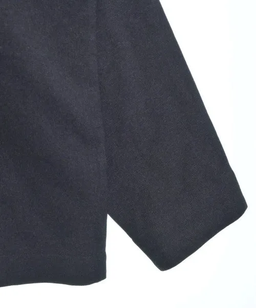 IM MEN Casual shirts