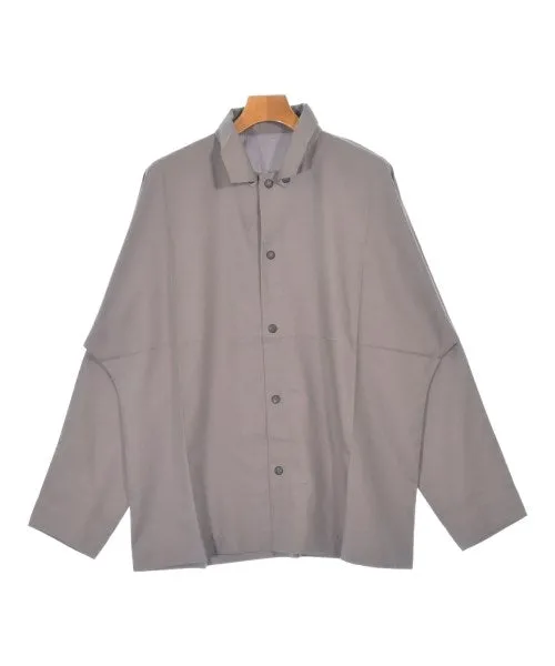IM MEN Casual shirts