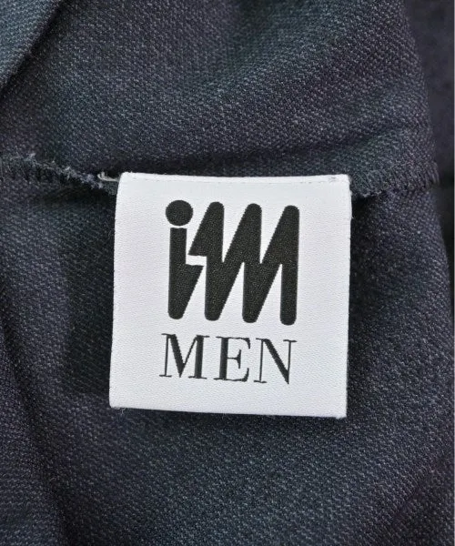 IM MEN Casual shirts