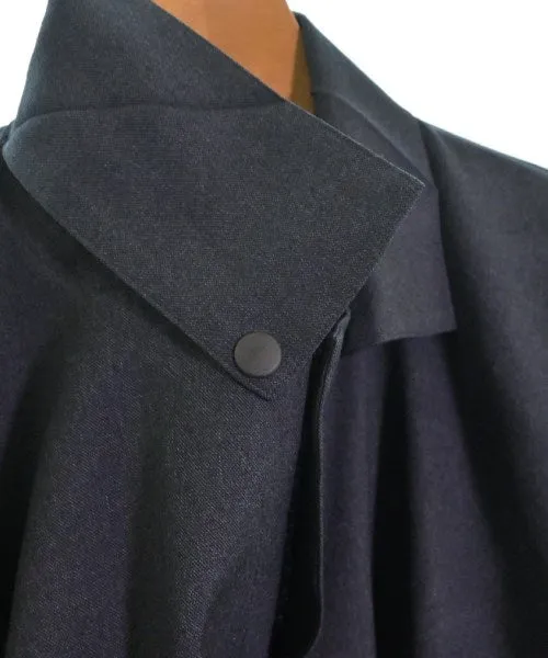 IM MEN Casual shirts
