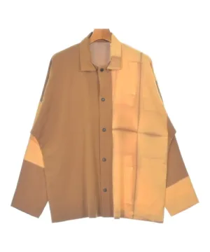 IM MEN Casual shirts