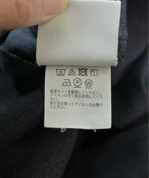 IM MEN Casual shirts