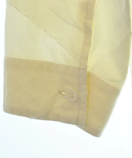 IM MEN Casual shirts