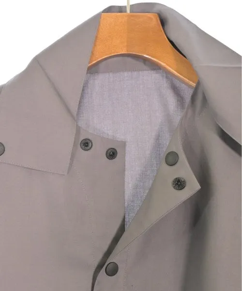 IM MEN Casual shirts