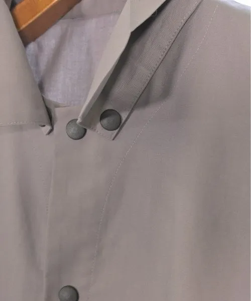 IM MEN Casual shirts