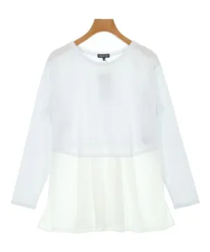 INDIVI Tee Shirts/Tops