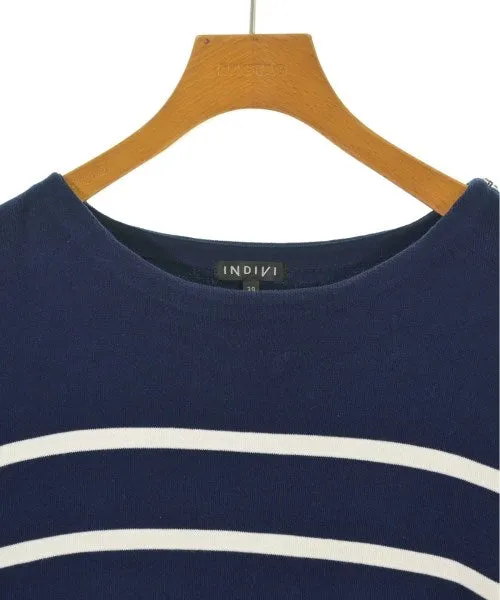 INDIVI Tee Shirts/Tops