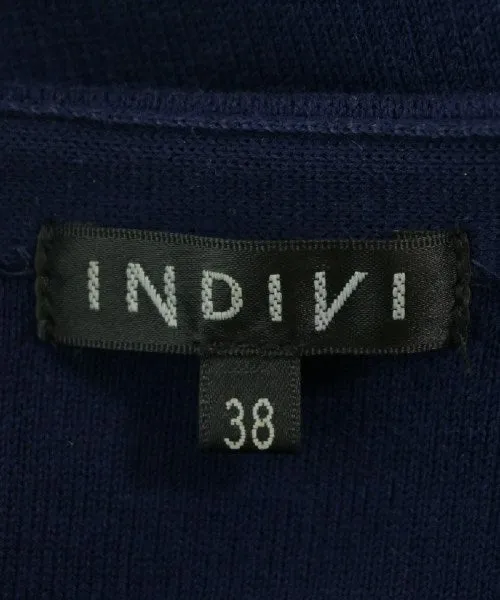 INDIVI Tee Shirts/Tops