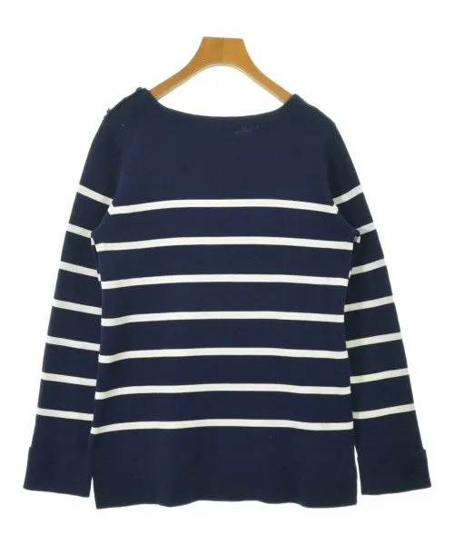 INDIVI Tee Shirts/Tops